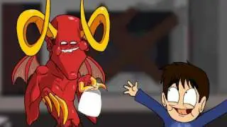 Some shit you shouldn't watch