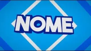 Come creare una intro - Emanuel Lo Re