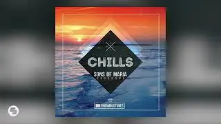 Sons Of Maria - Outbound