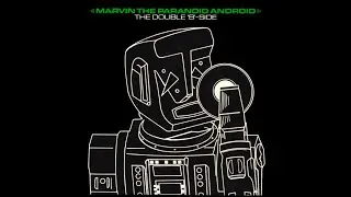 The Double B-Side - Reasons To Be Miserable