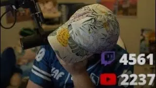 so that Smash 4 Coinbox huh