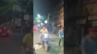 har har mahadev..