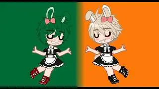bkdk😌💅