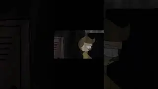 #анимация