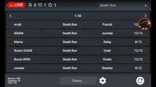 Мастерская игр Steam