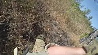 Павлоград Страйкбол 20.09.2020