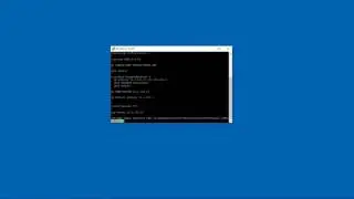 Installing ISE 2.2 Virtual Machine: Quick and Easy