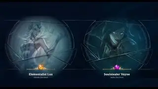 LUCKIEST LOL OPENING COMPILATION (orbs/reroll/chests)