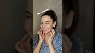 Плей-лист « Самомассаж с нуля» 