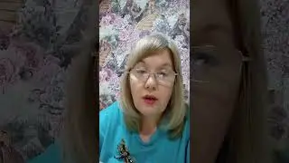ПОЧЕМУ РАСТУТ КИСТЫ И МИОМЫ? АННА МАЙОРОВА