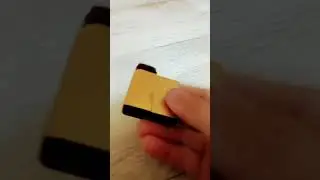 xros nano 