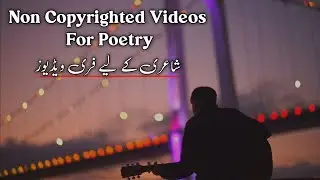 How To Download Free Copyrighted Videos For Poetry Status | Technical Seedu
