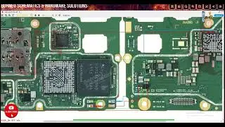 OPPO A16K Power,batton,vol batton,Sd Card,Hardware Solutions