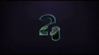 GreenWay2.0