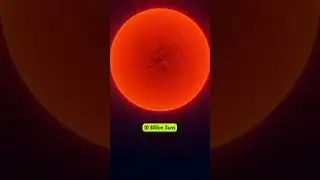 Black Hole TON 618 Ka Raaz! 66 Billion Suns? 😨