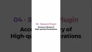 Figma Must Have Plugins Part 02 