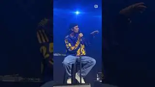 #JustinBieber