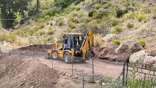KEPÇE SAVAŞIMIZ BAŞLADI DAHA ÇOK KEPÇEYLE İŞLERİMİZ VAR