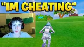 Best Fortnite Competitive Clips Of The Week!