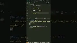 Python Program to find Missing Number in an Array #coding #phython #learn