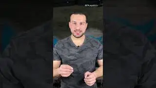 الخلاف بين بيل جيتس و ايلون ماسك