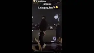 Big Baby Tape-G6 (Snippet 05.11.2022)