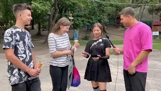 Где лучше знакомиться в 2022 году?
