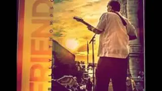 BILLY THOMPSON - I, MY LOVE