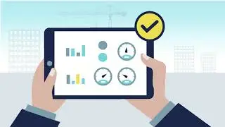 The smart way to control your gensets