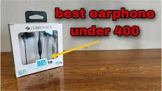 best earphones under 400 || best earphones under 500 || best earphones under 400 rs