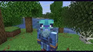 My plans for HYTALE (and other channel updates)