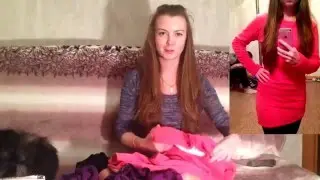 aliexpress
