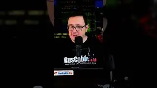 Кабельщикам надо объединиться перед угрозой рынку!