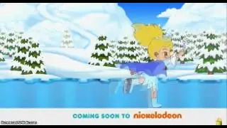 Hilary Duff - I'm The Best / Dora's Ice Skating Spectacular