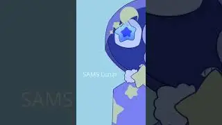 just a short animation I did #fnafsecuritybreach #sunandmoon #sunandmoonshow #sunandmoonshowfanart