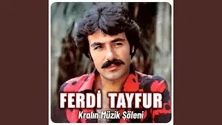 İçim Yanar