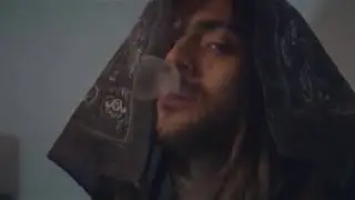 Ruddi Nizz 