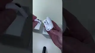 #airpods4 #rk