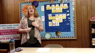 Speech Sounds Short Vowel Phonemes