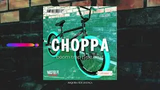 [FREE]BEAT BOOM BAP TRAP: