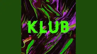 KLUB