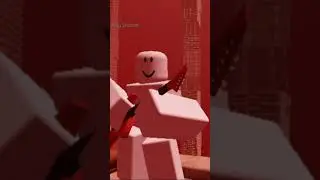 ну разве я плохой? 💝💓💘💞💗❤‍🔥❤