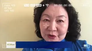 Бүх нийтийн хөгжмийн баяр 2020  Монголын орчин үеийн шинэ урлаг ТББ