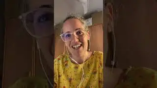 Qué es un psicólogo? Cómo elegirlo? Cómo decidir estudiar Psicología?