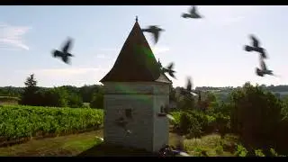 Viens survoler le Tarn