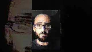 Hey vapers, Michael here