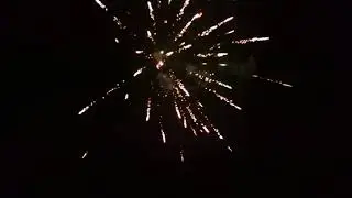 Су 20 8  Стріла Амура