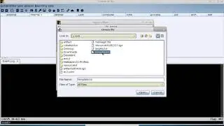 Spear Phishing (Cobalt Strike 4.0)