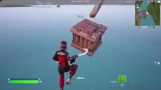 1 min of me playing only up made ma rage