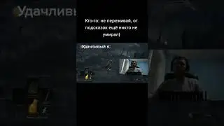 7 мая 2022 г.